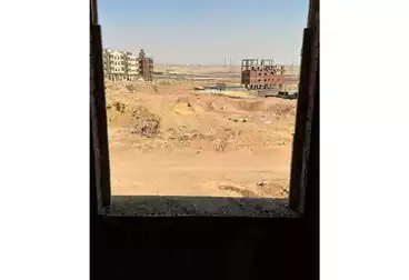 https://aqarmap.com.eg/en/listing/5014106-for-sale-cairo-badr-city-hai-el-ashgar-featured-neighborhood-bait-el-watan-rd