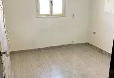 https://aqarmap.com.eg/ar/listing/5014138-for-rent-cairo-mokattam-lhdb-l-ly-shareaa-9