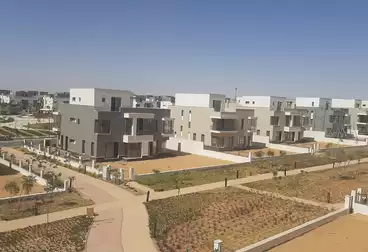 https://aqarmap.com.eg/en/listing/5014168-for-rent-cairo-new-cairo-compounds-villette-vy-ryzydns-villette