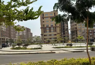 https://aqarmap.com.eg/en/listing/5014732-for-sale-cairo-new-administrative-capital-r3-mamsha-almaqsad