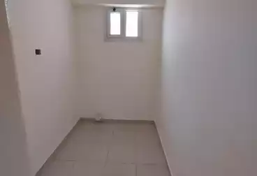 https://aqarmap.com.eg/ar/listing/5014894-for-rent-cairo-el-maadi-el-maadi-el-gededa-el-lasilki