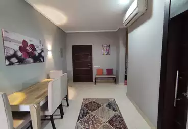 https://aqarmap.com.eg/ar/listing/5014880-for-rent-cairo-new-cairo-compounds-kmbwnd-dh-fyldj-blm-hylz