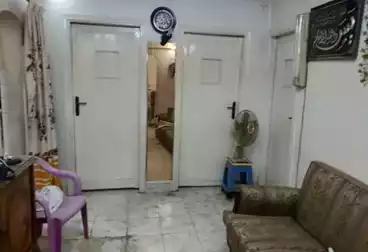 https://aqarmap.com.eg/ar/listing/5015209-for-sale-cairo-shoubra-st-teresa