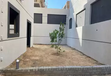 Duplex For sale in Bait El Watan El Takmely