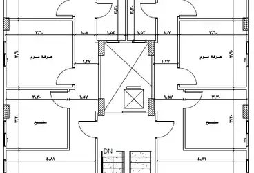 https://aqarmap.com.eg/ar/listing/5016247-for-sale-cairo-new-cairo-el-andalous-al-andalus-1