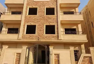 https://aqarmap.com.eg/ar/listing/5016249-for-sale-cairo-new-cairo-el-andalous-al-andalus-1