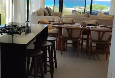 https://aqarmap.com.eg/en/listing/5016508-for-sale-north-coast-resorts