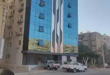 https://aqarmap.com.eg/ar/listing/5016633-for-sale-cairo-heliopolis-sheraton-shr-bd-lhmyd-bdwy