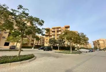 Apartment for sale, 3 bedrooms, Ashgar City, 6 October, old price - d