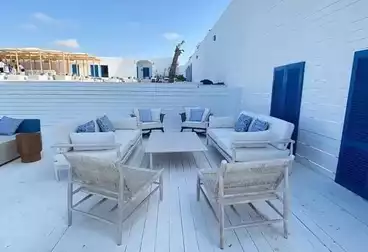 Chalets For sale in Ras El Hekma