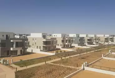 https://aqarmap.com.eg/ar/listing/5016954-for-rent-cairo-new-cairo-compounds-villette-vy-ryzydns-villette