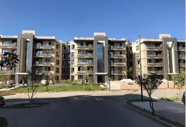 https://aqarmap.com.eg/en/listing/5017021-for-sale-cairo-new-cairo-compounds-azad-views-tameer