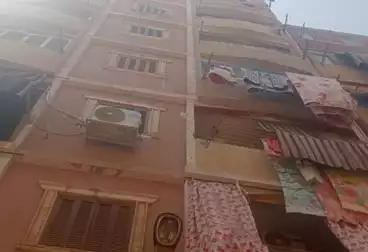 https://aqarmap.com.eg/en/listing/5017067-for-sale-cairo-ljyz-el-zomor-canal-st