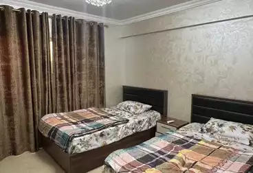 Apartments For rent in Dar Misr