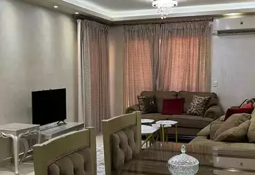 Apartments For rent in Dar Misr