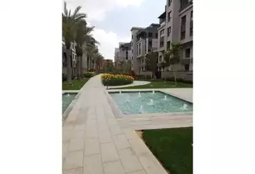 https://aqarmap.com.eg/en/listing/5017337-for-sale-cairo-new-cairo-compounds-trio-gardens