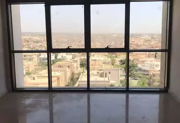 https://aqarmap.com.eg/en/listing/5017345-for-rent-cairo-el-sheikh-zayed-city-compounds-zyd-wr-llttwyr-park-side-residences