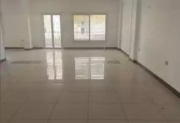 Duplex For rent - 4 rooms - floor 0