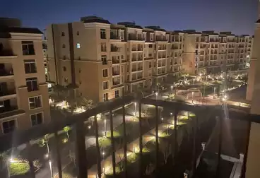 https://aqarmap.com.eg/en/listing/5017669-for-sale-cairo-new-cairo-compounds-sarai-elan-sarai-compound