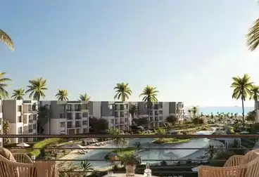 https://aqarmap.com.eg/en/listing/5017777-for-sale-north-coast-resorts-seazen-al-qamzi