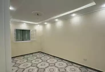 https://aqarmap.com.eg/en/listing/5018468-for-sale-alexandria-l-jmy-lbytsh-ain-shams-st