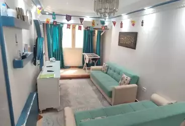 https://aqarmap.com.eg/ar/listing/5018469-for-sale-alexandria-fyktwry-el-galaa-st