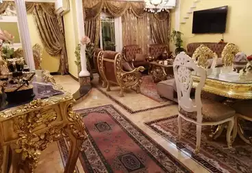 https://aqarmap.com.eg/en/listing/5018710-for-sale-gharbia-el-mahallah-el-kubra-al-teraa-stt