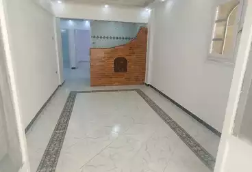 https://aqarmap.com.eg/en/listing/5018799-for-sale-alexandria-l-jmy-shataa-el-nakheel-street-10