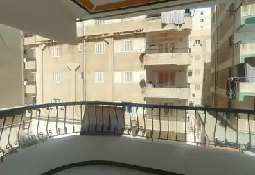 https://aqarmap.com.eg/en/listing/5018799-for-sale-alexandria-l-jmy-shataa-el-nakheel-street-10