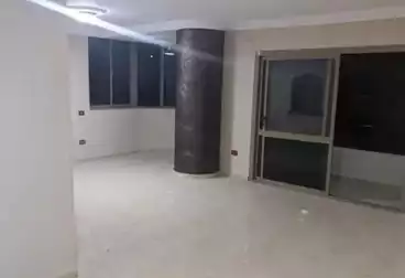 https://aqarmap.com.eg/en/listing/5019342-for-sale-cairo-el-maadi-degla-street-199