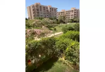 https://aqarmap.com.eg/ar/listing/5019719-for-sale-cairo-new-cairo-madinaty-eleventh-zone-buildings-group-112