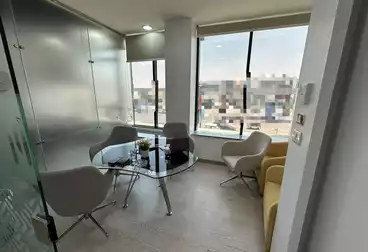 https://aqarmap.com.eg/ar/listing/5019809-for-rent-cairo-new-cairo-lqt-lthlth