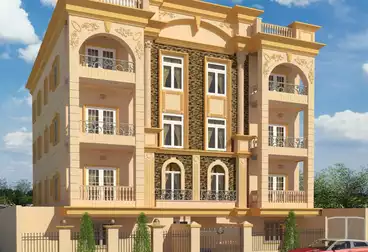 https://aqarmap.com.eg/en/listing/5019833-for-sale-cairo-new-cairo-bait-el-watan-second-neighborhood