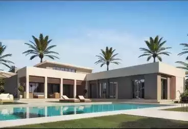 Studio For sale - 1 rooms - floor 1