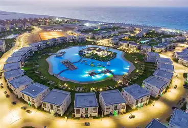 https://aqarmap.com.eg/ar/listing/5020207-for-sale-north-coast-resorts-mrsy-address-marassi-golf-resort