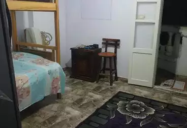 https://aqarmap.com.eg/ar/listing/5020269-for-rent-alexandria-bahray-el-anfoshy-ibn-al-saegh-st