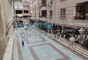 https://aqarmap.com.eg/ar/listing/5020488-for-sale-cairo-el-haram-el-maryotya