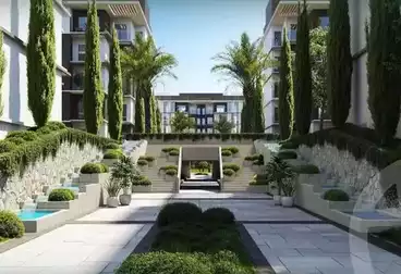 https://aqarmap.com.eg/en/listing/5020630-for-sale-cairo-new-cairo-compounds-begonia-residence-menassat