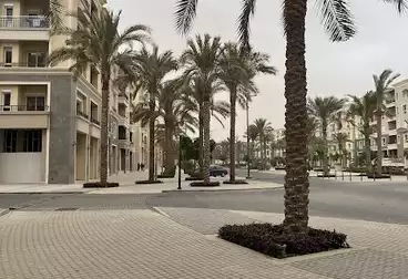 https://aqarmap.com.eg/ar/listing/5020845-for-rent-cairo-new-cairo-compounds-mivida-mivida-business-park-emaar