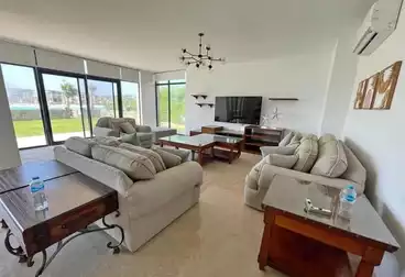 https://aqarmap.com.eg/en/listing/5021079-for-sale-north-coast-ras-el-hekma