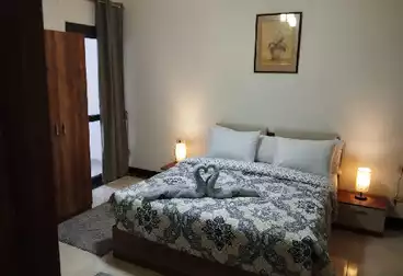 https://aqarmap.com.eg/ar/listing/5021185-for-rent-cairo-new-cairo