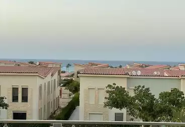 apartment for sale 227m in north coast -Caesar - SODIC