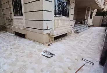 https://aqarmap.com.eg/en/listing/5021530-for-sale-cairo-new-cairo-el-ahyaa-fifth-neighborhood-akhnaton-st