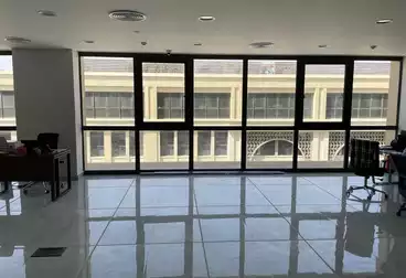 https://aqarmap.com.eg/ar/listing/5021724-for-rent-cairo-new-cairo-compounds-mivida-mivida-business-park-emaar