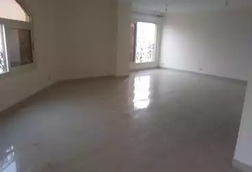 Apartments For rent in Almazah St.