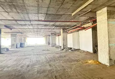 https://aqarmap.com.eg/ar/listing/5021963-for-sale-cairo-new-cairo-compounds-wn-nynty-mwl-lndmrk-sbwr-business-quarter-one-ninety-mall