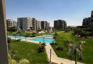 https://aqarmap.com.eg/ar/listing/5022398-for-rent-cairo-new-cairo-compounds-village-garden-kattameya