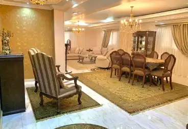 Apartments For sale in Bahariya Oasis