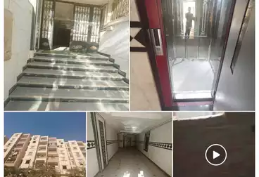 https://aqarmap.com.eg/en/listing/5023335-for-sale-cairo-hadayek-el-ahram-bis-no-8-st