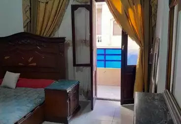 https://aqarmap.com.eg/ar/listing/5023782-for-sale-dakahlia-mansoura-awesh-el-hagar